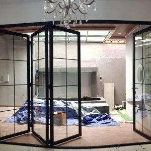 Pintu-Lipat-3