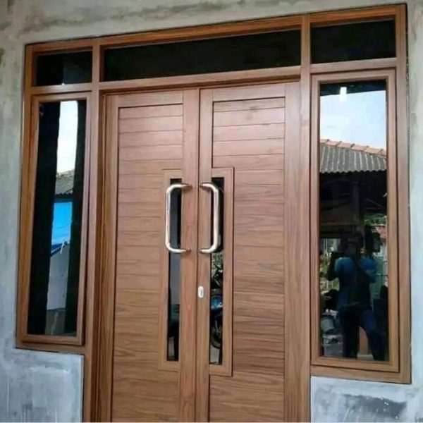 gerbangmutiaraaluminium (10)