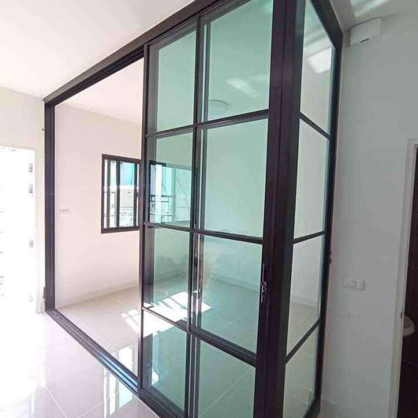 gerbangmutiaraaluminium (26)