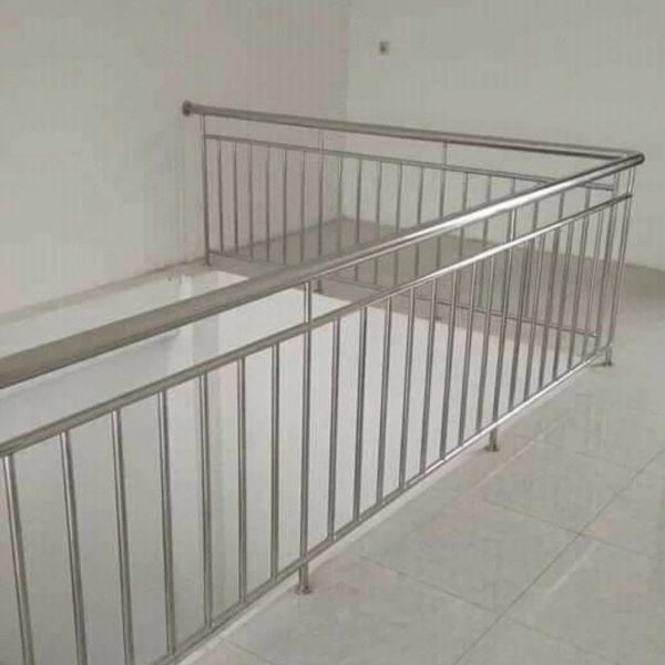 gerbangmutiaraaluminium (51)