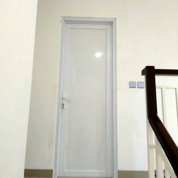 gerbangmutiaraaluminium (58)