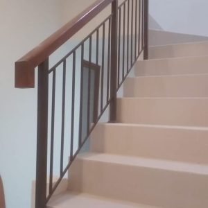 railing-tangga-stainless-dan-minimalis-5